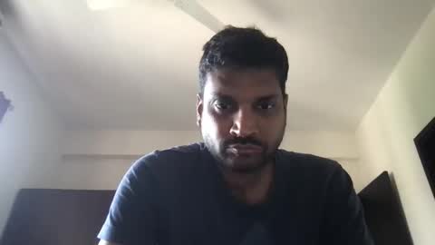Snapshot of boytoy_079 chatting on 12-09-24, 05:29 BoyToy online show from 12-09-24, 05:29