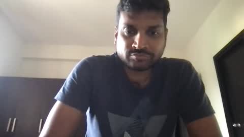 Snapshot of boytoy_079 chatting on 12-09-24, 08:55 BoyToy online show from 12-09-24, 08:55
