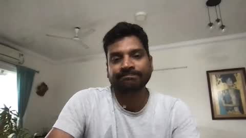 Snapshot of boytoy_079 chatting on 12-12-24, 07:19 BoyToy online show from 12-12-24, 07:19