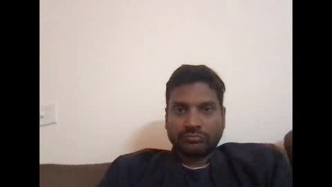 Snapshot of boytoy_079 chatting on 12-12-24, 12:44 BoyToy online show from 12-12-24, 12:44