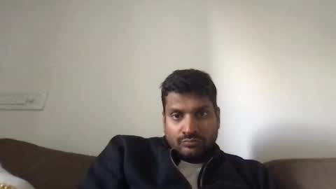 Snapshot of boytoy_079 chatting on 12-16-24, 09:46 BoyToy online show from 12-16-24, 09:46