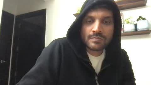 Snapshot of boytoy_079 chatting on 12-16-24, 12:49 BoyToy online show from 12-16-24, 12:49