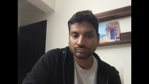 Snapshot of boytoy_079 chatting on 12-19-24, 01:07 BoyToy online show from 12-19-24, 01:07