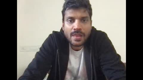 Snapshot of boytoy_079 chatting on 01-02-25, 12:13 BoyToy online show from 01-02-25, 12:13