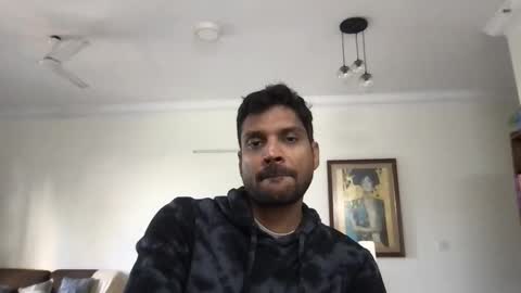 Snapshot of boytoy_079 chatting on 01-06-25, 06:58 BoyToy online show from 01-06-25, 06:58