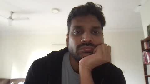 Snapshot of boytoy_079 chatting on 01-13-25, 07:32 BoyToy online show from 01-13-25, 07:32
