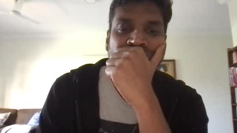 Snapshot of boytoy_079 chatting on 01-20-25, 07:04 BoyToy online show from 01-20-25, 07:04
