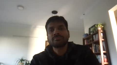 Snapshot of boytoy_079 chatting on 01-27-25, 10:16 BoyToy online show from 01-27-25, 10:16