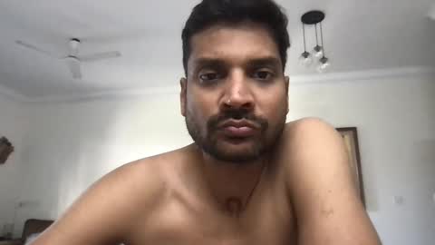 Snapshot of boytoy_079 chatting on 02-06-25, 07:45 BoyToy online show from 02-06-25, 07:45
