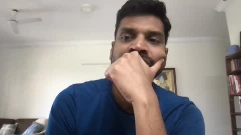 Snapshot of boytoy_079 chatting on 02-10-25, 07:26 BoyToy online show from 02-10-25, 07:26