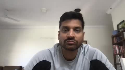 Snapshot of boytoy_079 chatting on 02-17-25, 07:58 BoyToy online show from 02-17-25, 07:58