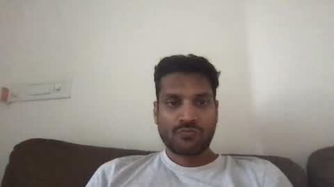 Snapshot of boytoy_079 chatting on 02-22-25, 11:35 BoyToy online show from 02-22-25, 11:35
