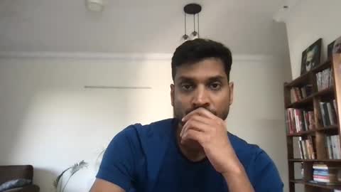 Snapshot of boytoy_079 chatting on 03-03-25, 10:28 BoyToy online show from 03-03-25, 10:28