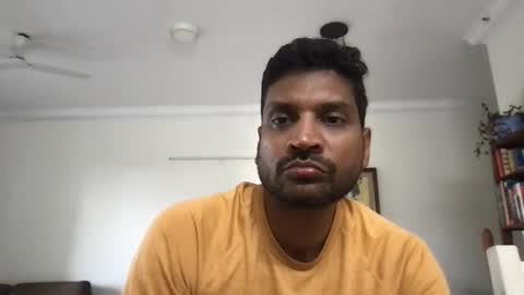 Snapshot of boytoy_079 chatting on 09-15-25, 10:04 BoyToy online show from 09-15-25, 10:04