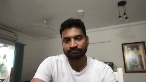 Snapshot of boytoy_079 chatting on 09-22-25, 11:56 BoyToy online show from 09-22-25, 11:56