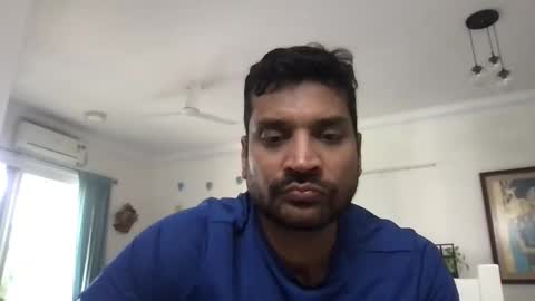 BoyToy online show from 11-11-25, 06:57