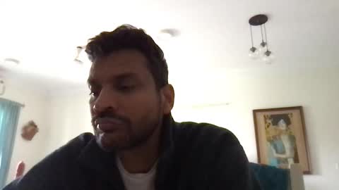 BoyToy online show from 02-03-26, 06:22