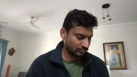 BoyToy online show from 02-10-26, 06:50