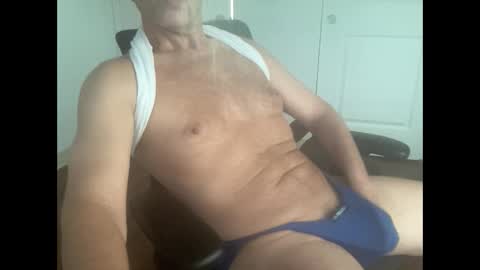 boytoy_use_me online show from 09-23-25, 04:04