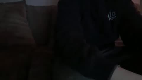 BoyToyBenny online show from 01-19-26, 09:02