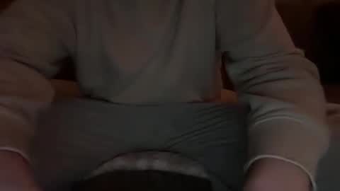 BoyToyBenny online show from 02-06-26, 09:01