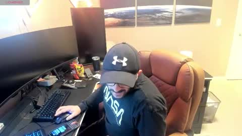 boytoyfrindles online show from 02-11-26, 12:15