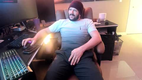 boytoyfrindles online show from 02-12-26, 07:36