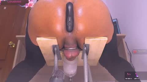 boytwink_20 online show from 01-09-25, 03:23