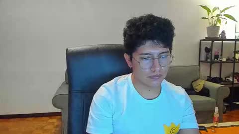 boytwink_20 online show from 11-06-25, 10:32