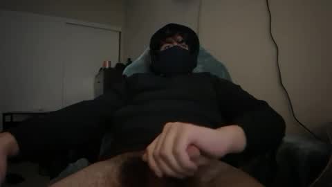 boywithabwc online show from 02-04-25, 03:15