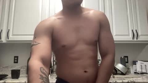 Snapshot of boywithaplan1002 chatting on 11-06-25, 07:59 boywithaplan1002 online show from 11-06-25, 07:59