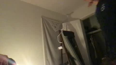 boywithbug online show from 01-13-25, 05:55