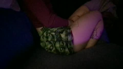 boywithbug online show from 10-31-25, 01:28