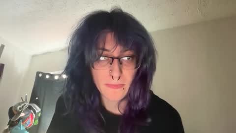 Snapshot of boywithbug chatting on 02-21-26, 07:15 boywithbug online show from 02-21-26, 07:15