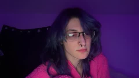 Snapshot of boywithbug chatting on 02-23-26, 05:16 boywithbug online show from 02-23-26, 05:16