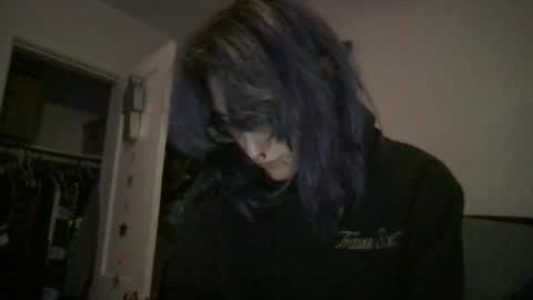 Snapshot of boywithbug chatting on 03-01-26, 12:45 boywithbug online show from 03-01-26, 12:45