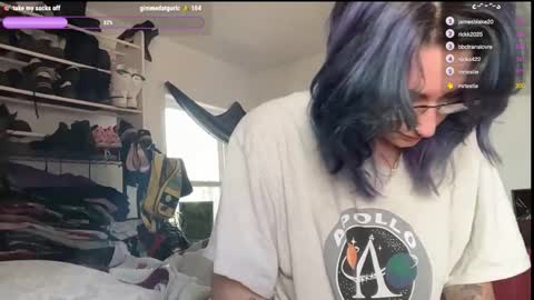 Snapshot of boywithbug chatting on 03-07-26, 03:42 boywithbug online show from 03-07-26, 03:42