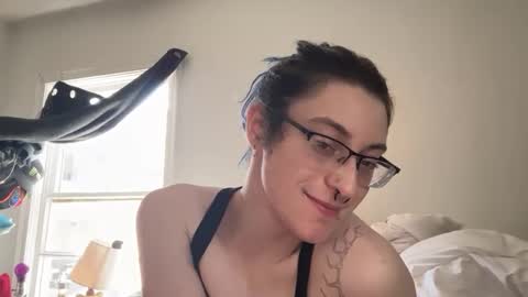 Snapshot of boywithbug chatting on 03-09-26, 06:45 boywithbug online show from 03-09-26, 06:45