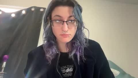 Snapshot of boywithbug chatting on 03-14-26, 04:45 boywithbug online show from 03-14-26, 04:45