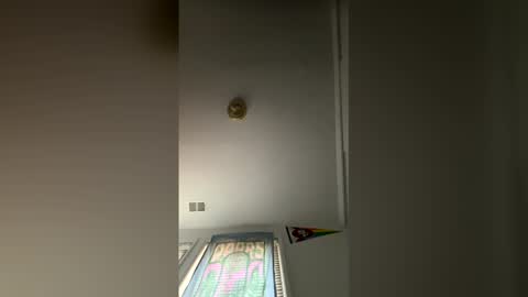 boywithpuss online show from 03-30-26, 12:00