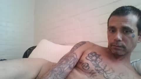 Snapshot of boywonder8426 chatting on 01-09-26, 11:17 boywonder8426 online show from 01-09-26, 11:17