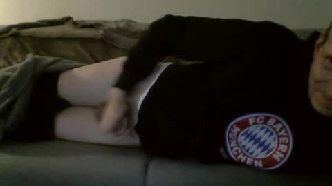 boyxy1 online show from 01-14-25, 08:59