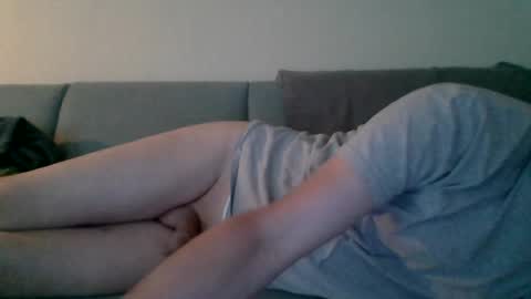 boyxy1 online show from 07-21-26, 07:05