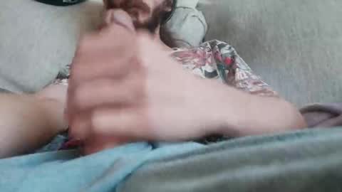 boyyumm online show from 10-21-25, 04:30