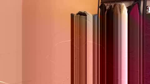 boyzinm2 online show from 01-06-26, 02:10