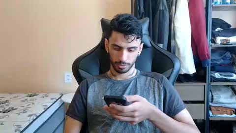 boyzinm2 online show from 02-16-26, 12:12