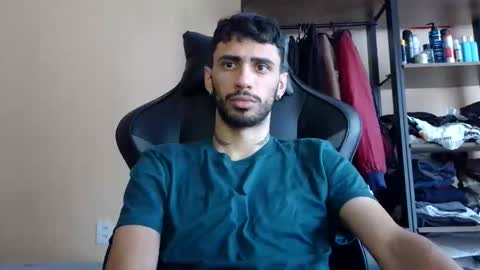 boyzinm2 online show from 04-06-26, 02:07