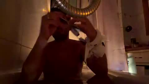 Snapshot of bozaansboza chatting on 07-04-26, 01:45 bozaansboza online show from 07-04-26, 01:45