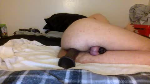 bozojayy online show from 12-23-24, 11:47