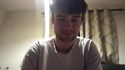 Jeff online show from 10-14-25, 07:47